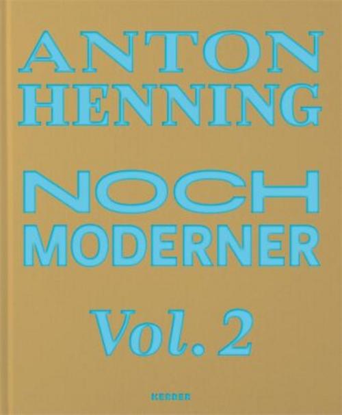 Anton Henning