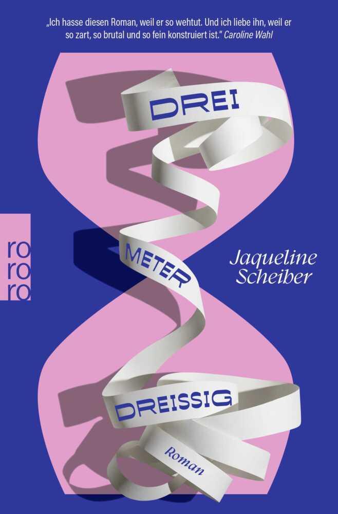 dreimeterdreißig