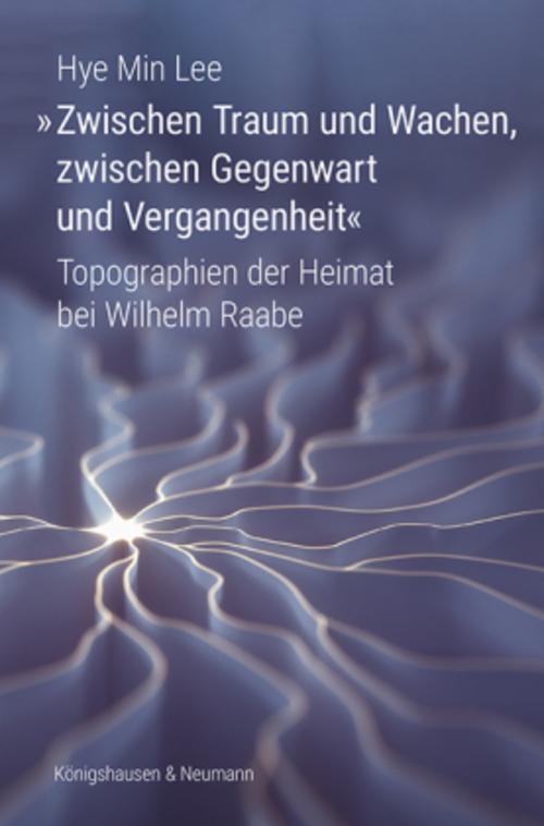 »Zwischen Traum und Wachen, zwischen Gegenwart und Vergangenheit«