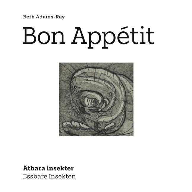 Bon Appétit