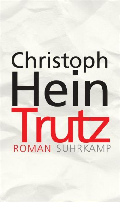 Trutz