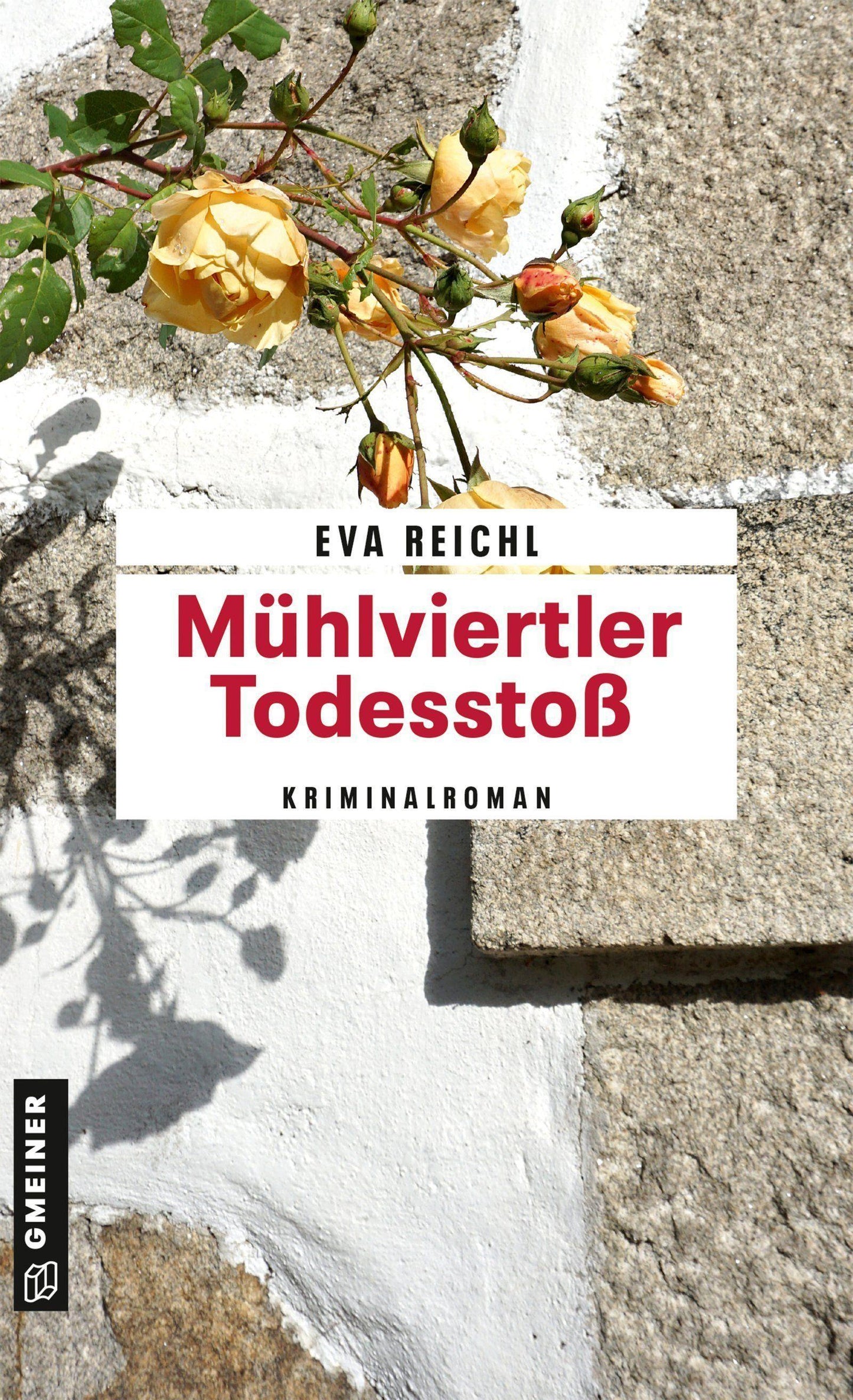 Mühlviertler Todesstoß