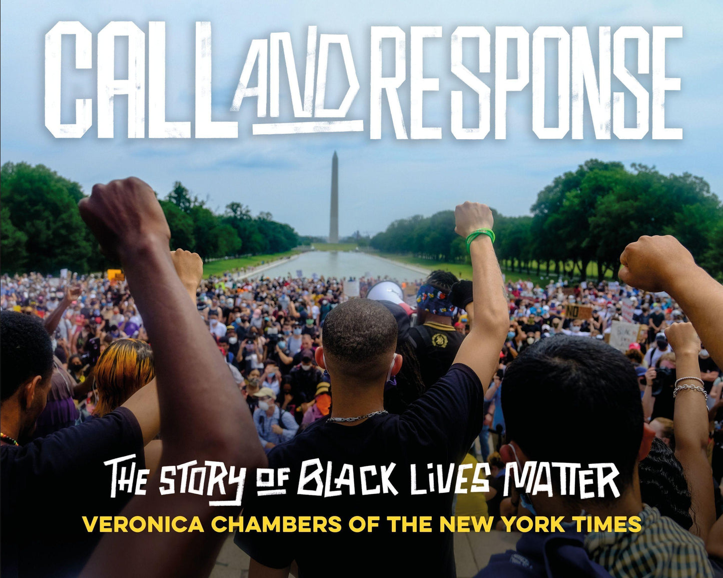 Call and Response