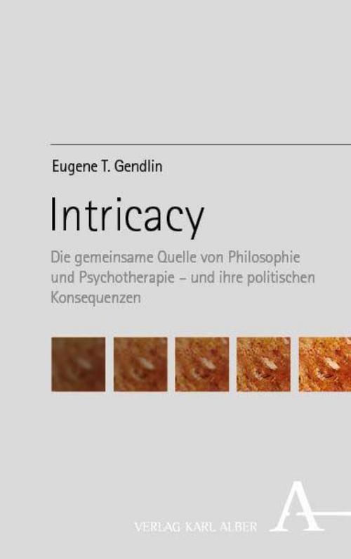 Intricacy