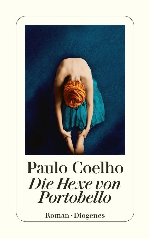 Die Hexe von Portobello