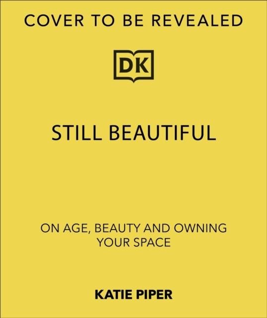 Still Beautiful