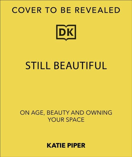 Still Beautiful