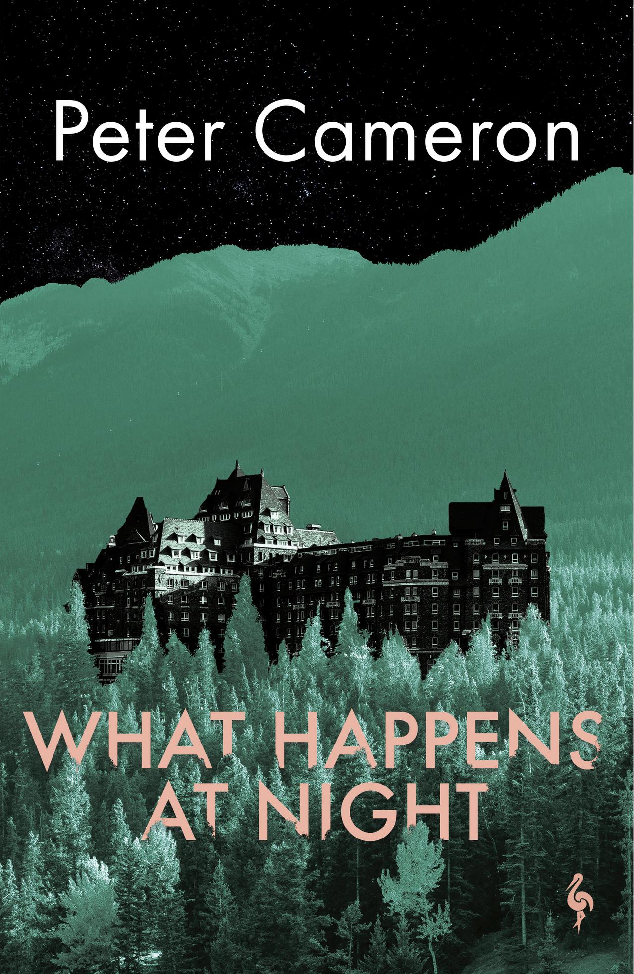 What Happens at Night