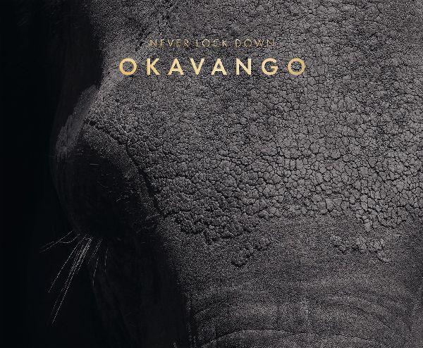 Never lock down Okavango
