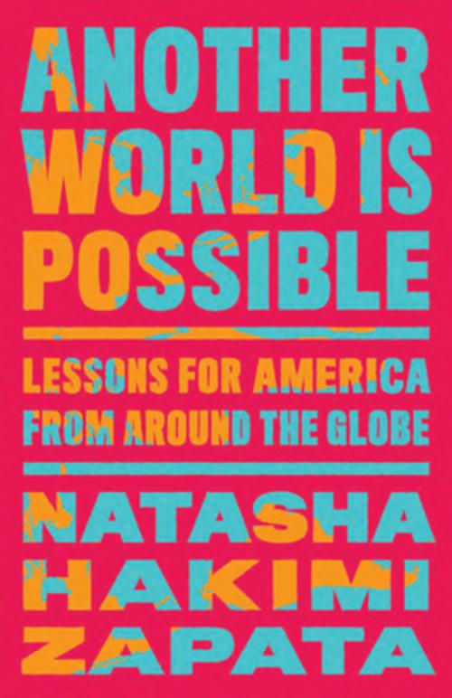 Another World Is Possible
