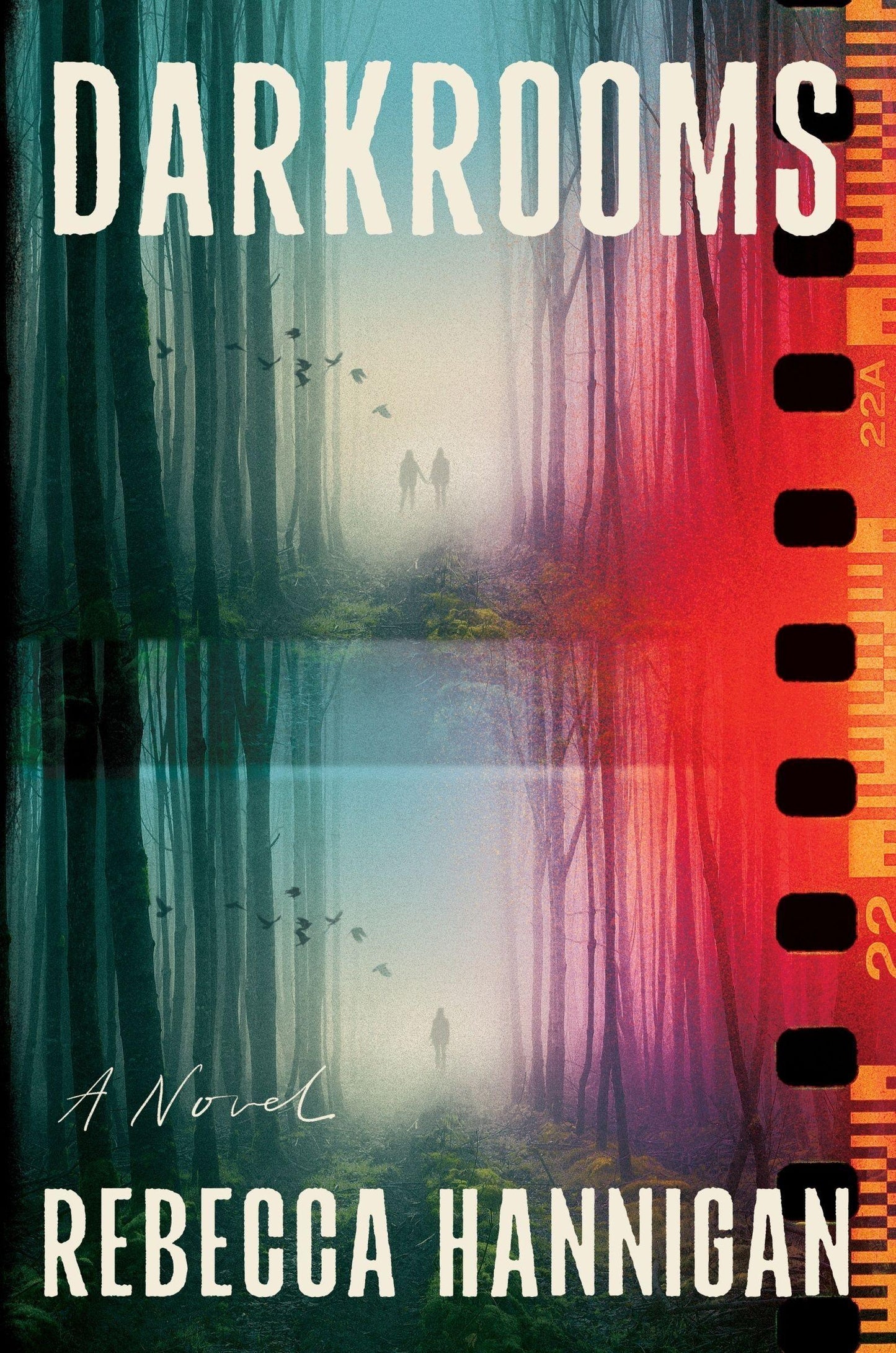 Darkrooms