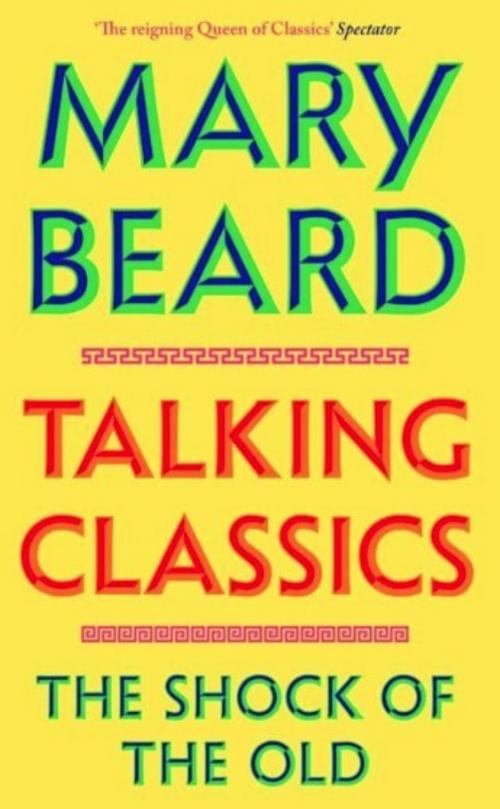 Talking Classics