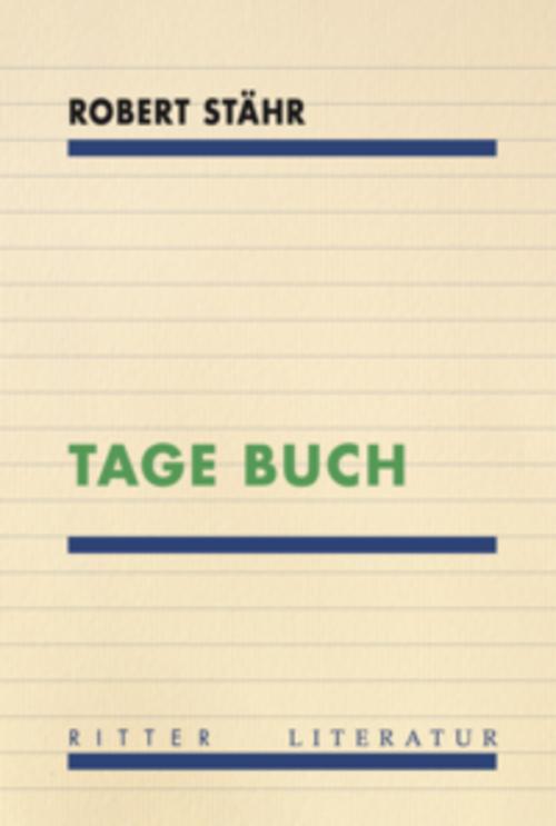 TAGE BUCH