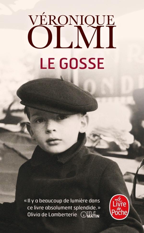 Le Gosse