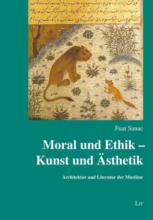 Moral und Ethik - Kunst und Ästhetik