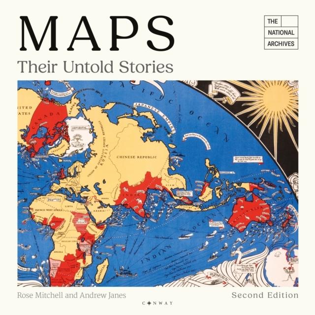 Maps