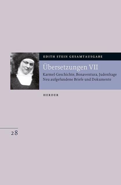 Übersetzungen.Tl.7