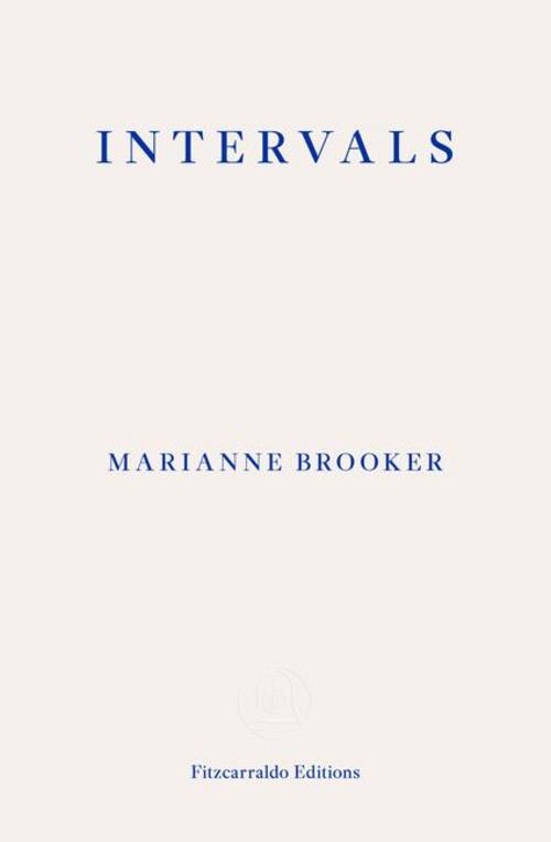 Intervals