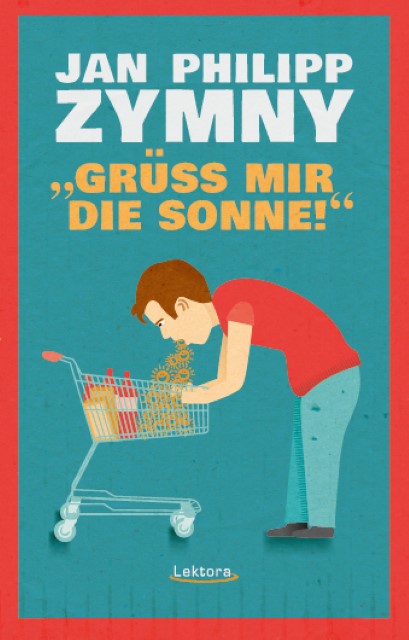 \"Grüß mir die Sonne!\"