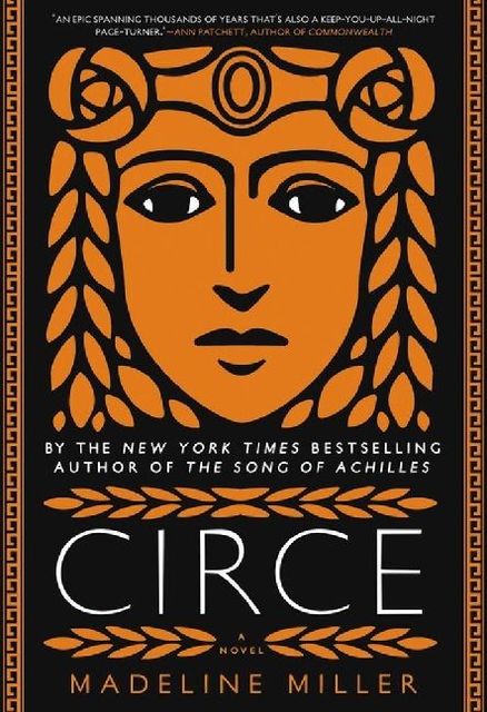 Circe