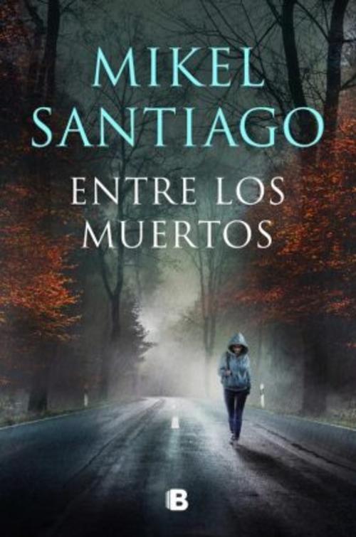 Entre Los Muertos / Among the Dead