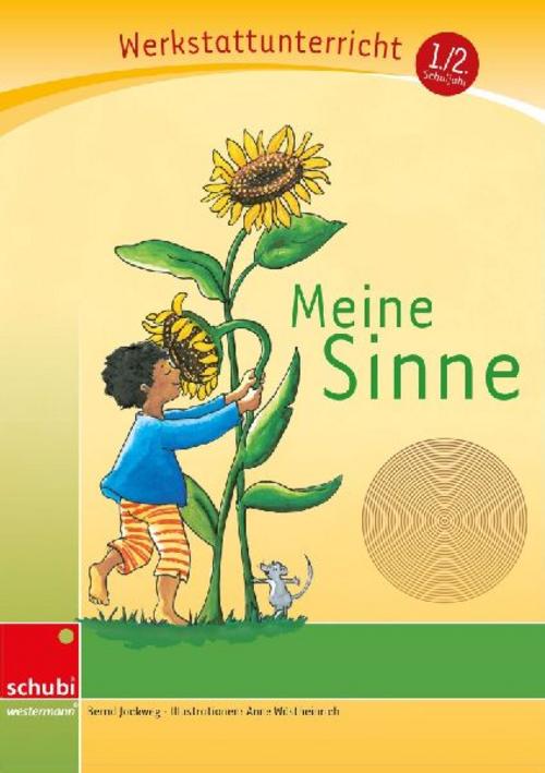 Meine Sinne, Werkstatt