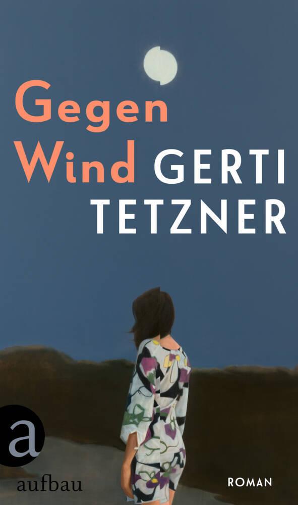 Gegen Wind