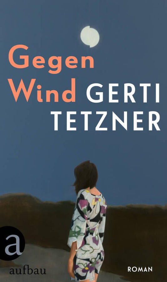 Gegen Wind