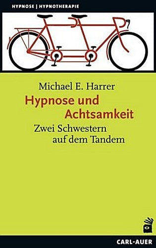 Hypnose und Achtsamkeit