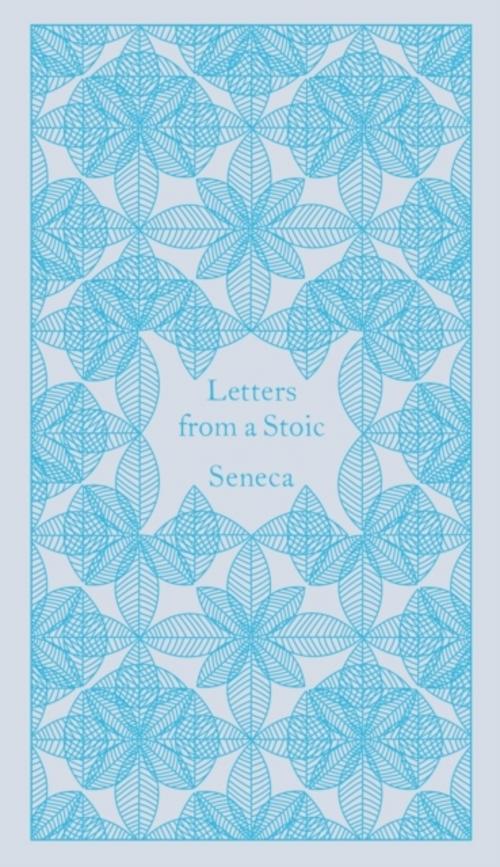 Letters from a Stoic