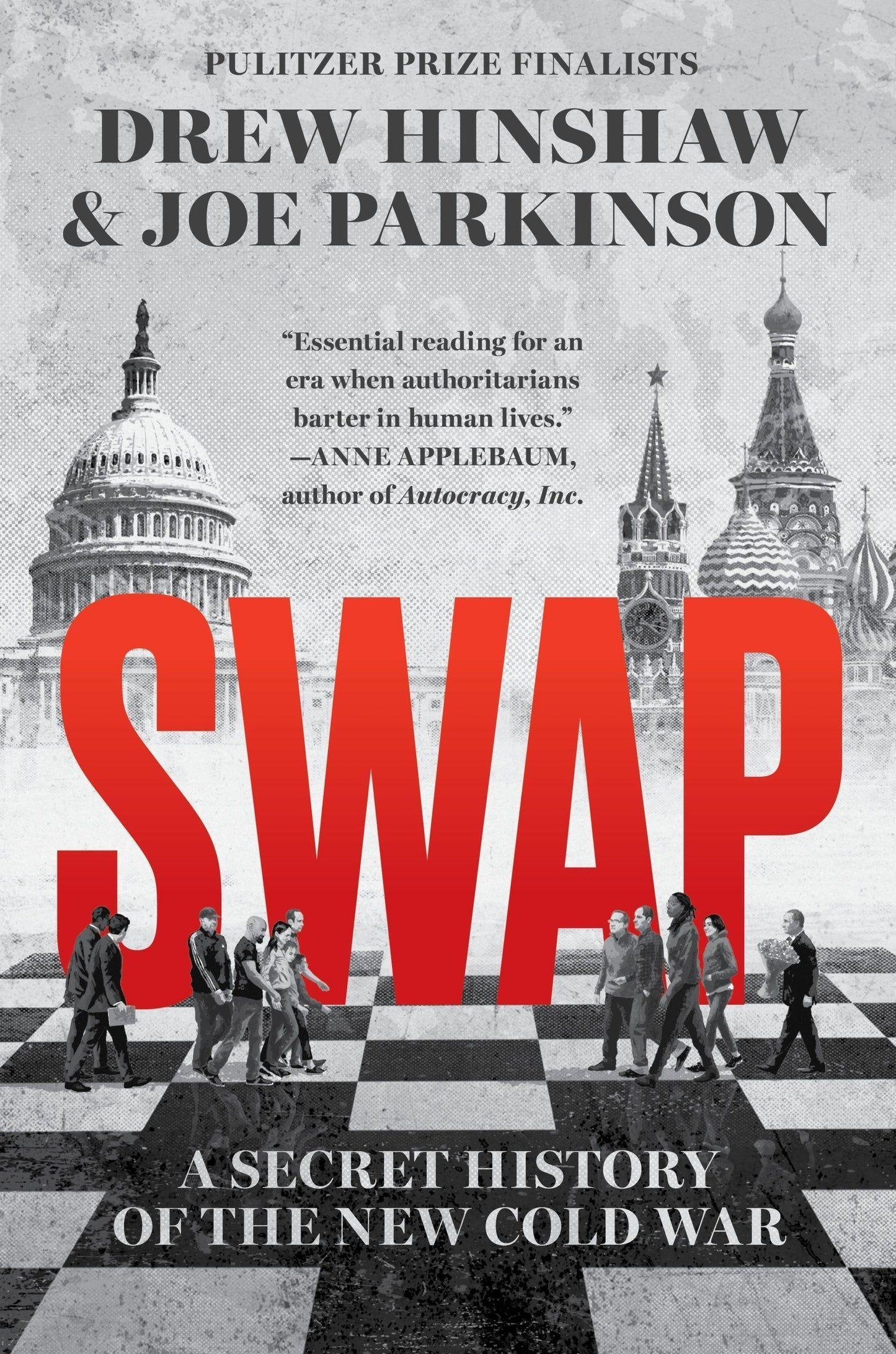 Swap