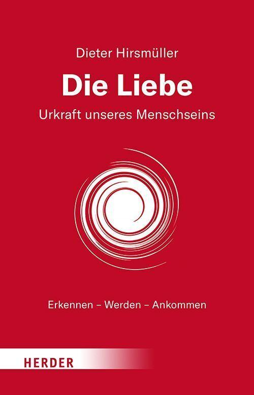 Die Liebe