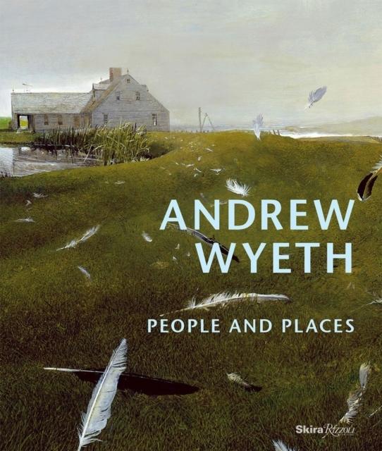 Andrew Wyeth