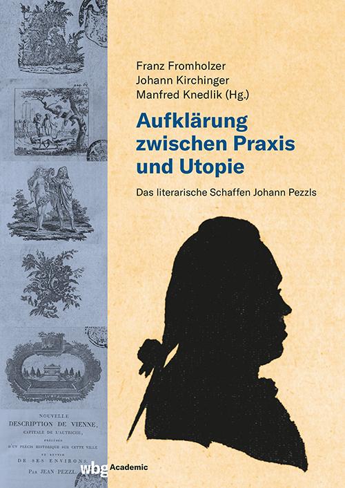 Aufklärung zwischen Praxis und Utopie