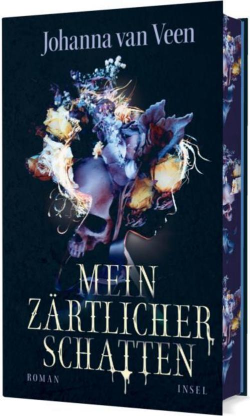 Mein zärtlicher Schatten