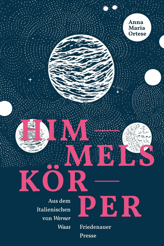 Himmelskörper