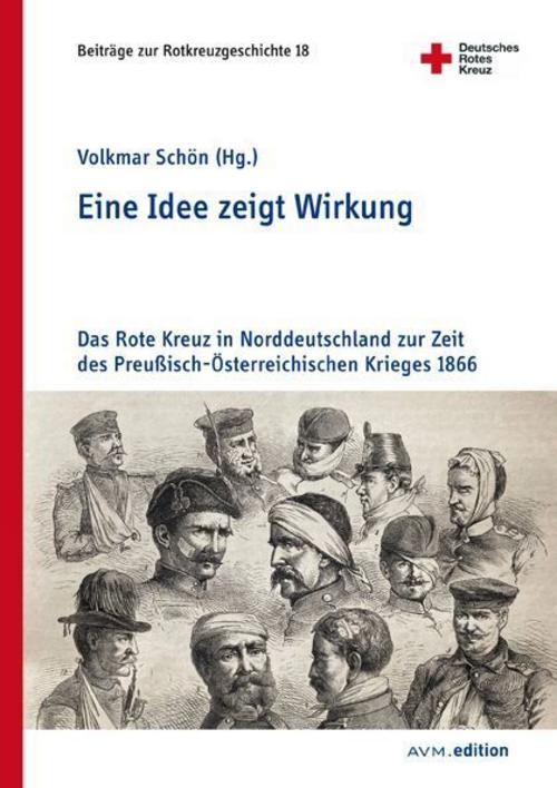 Eine Idee zeigt Wirkung