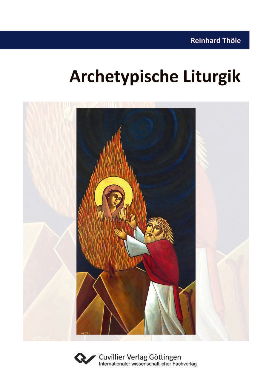 Archetypische Liturgik