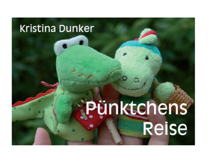 Pünktchens Reise