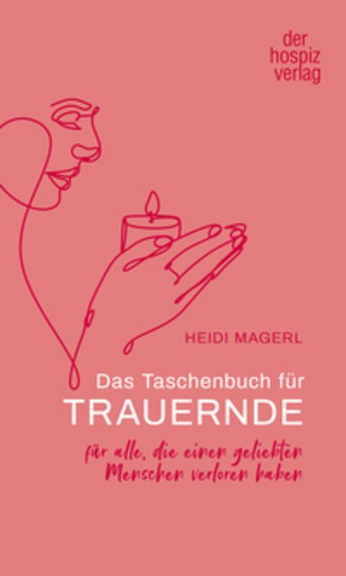 Das Taschenbuch für Trauernde