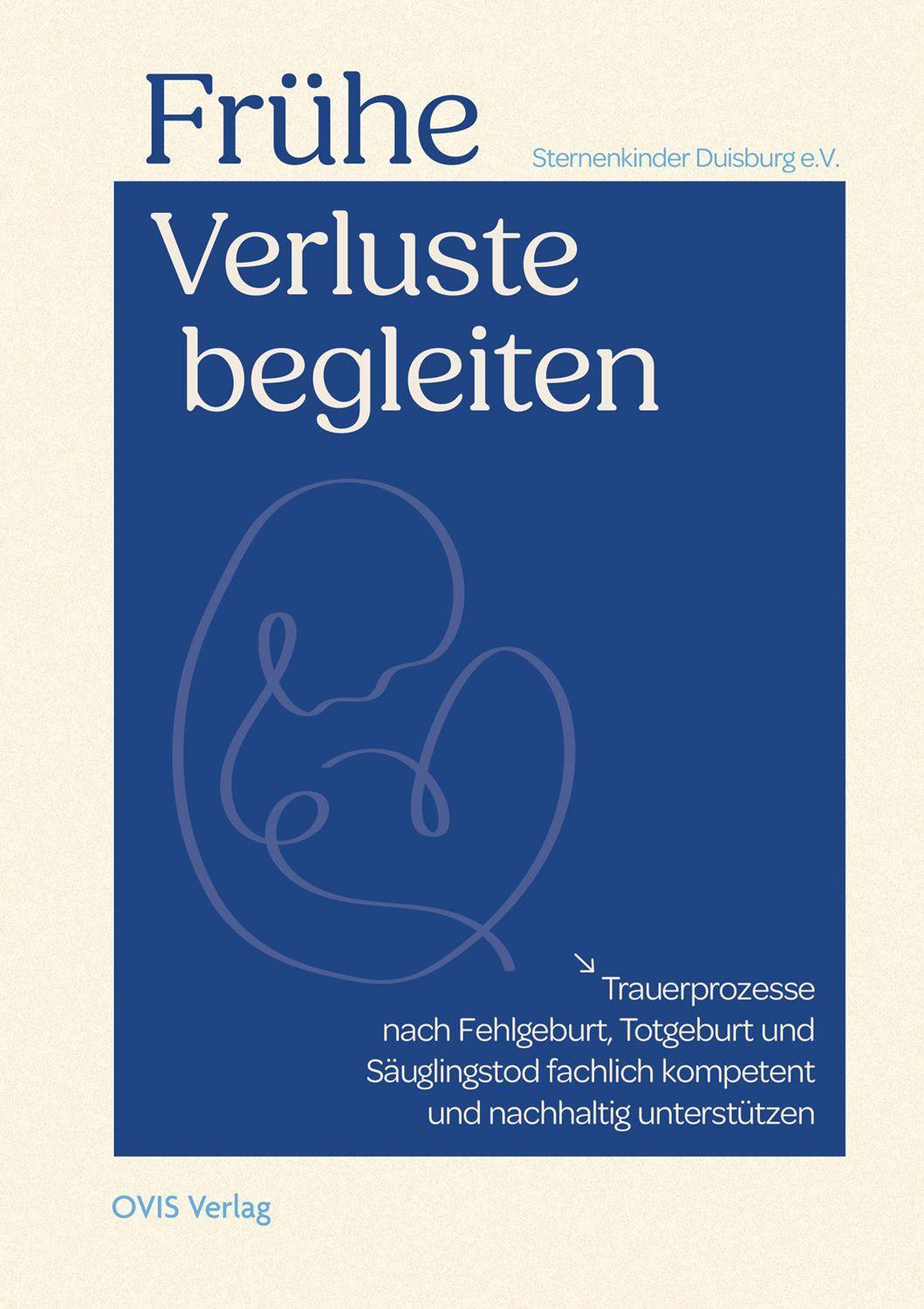 Frühe Verluste begleiten