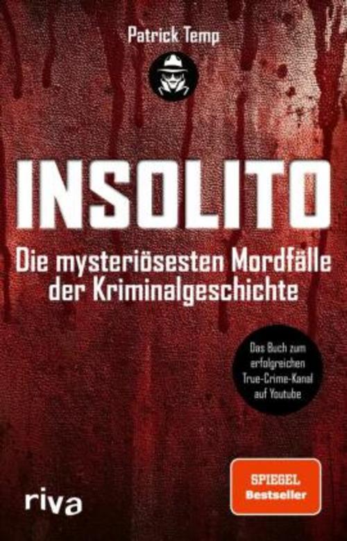 Insolito