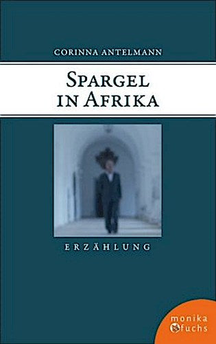 Spargel in Afrika