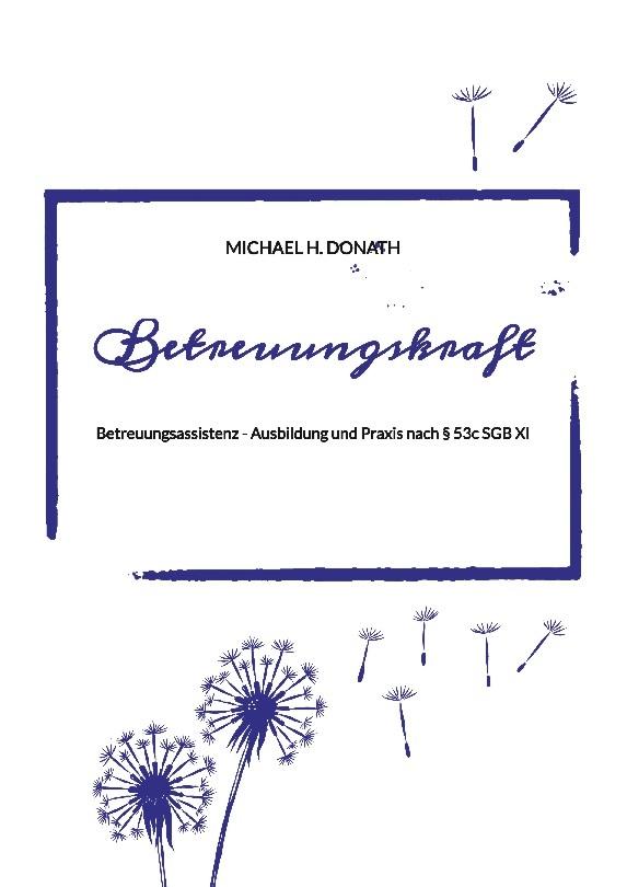 Betreuungskraft