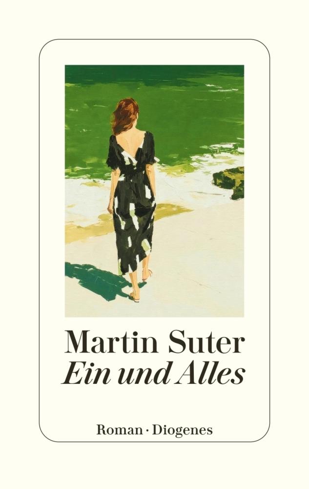 Ein und Alles
