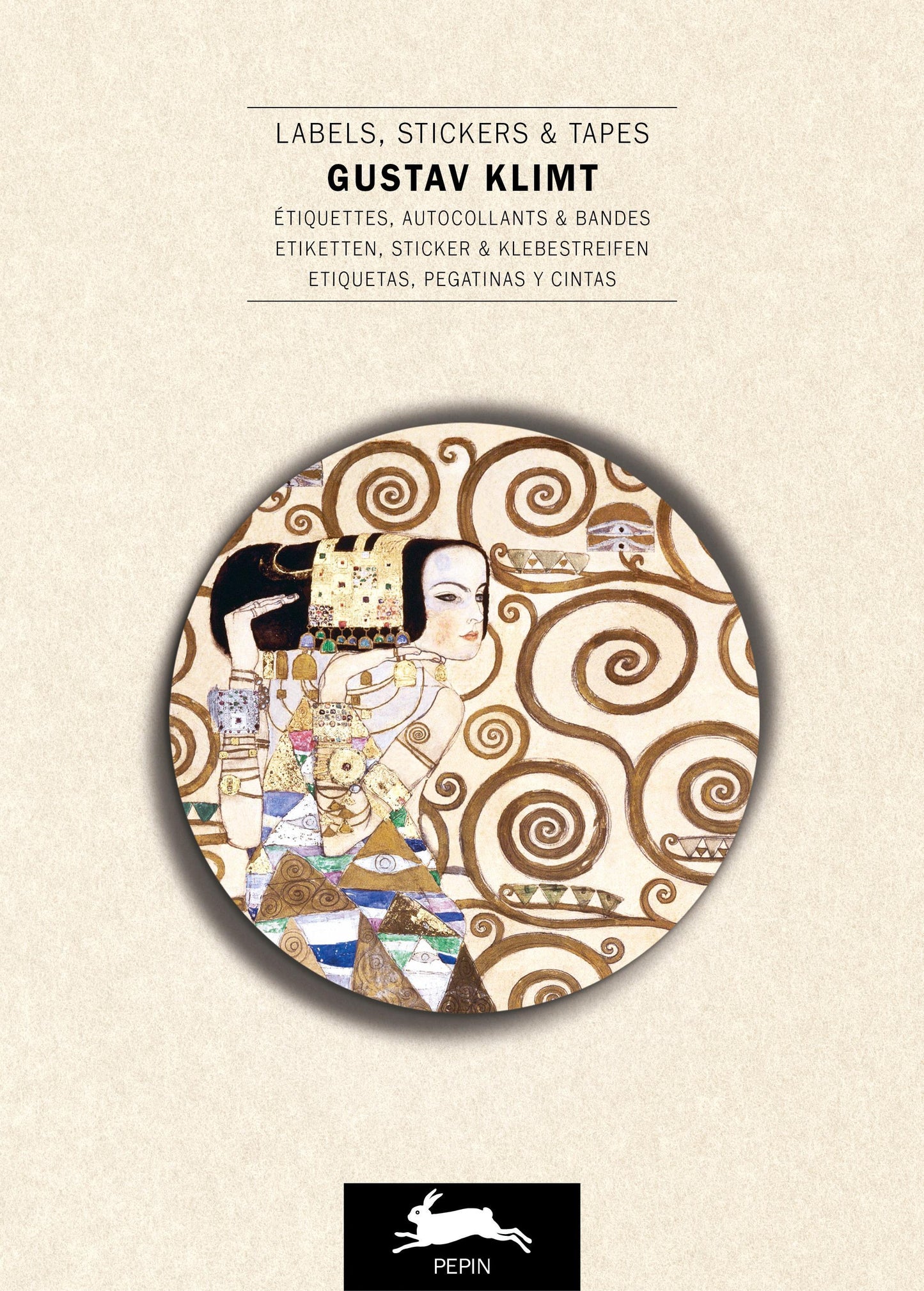 Gustav Klimt
