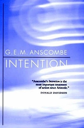 Intention