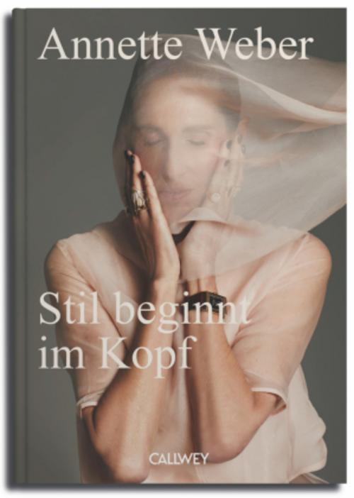 Stil beginnt im Kopf: Das 1x1 der Eleganz