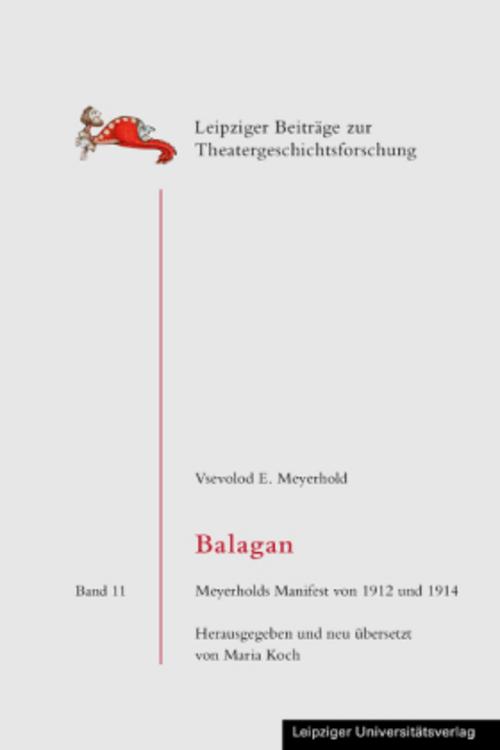 Balagan