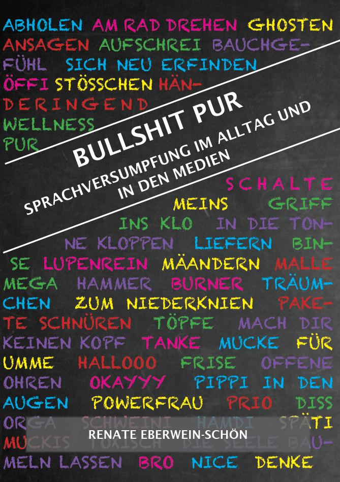 Bullshit Pur